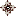 Fungal Core