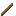 Gaze Rod