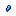 Glacial Shard