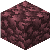 Gorestone