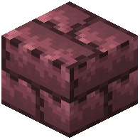 Gorestone Bricks