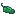 Hallowed Leaf