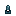 Hex Ringer Core
