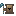 Inquisitor Core