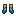 Judgement Boots