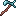KeresMetal Axe