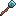 Ker Metal Shovel