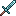 KeresMetal Sword