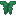 Leaf Tunic