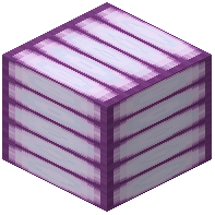 Marine Lantern