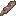 Meat Cleaver