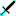 Morphing Sword