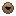 Node Core