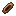 Oblivion Power Cell