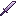 Phase Cutter
