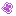 Plague Sample