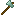 Plangent Axe