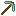 Plangent Pickaxe