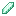 Plangent Shard