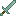 Plangent Sword
