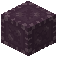 Polished Bloomstone