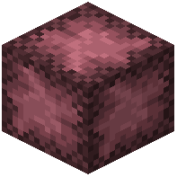 Polished Gorestone