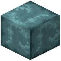 Polished Spirestone