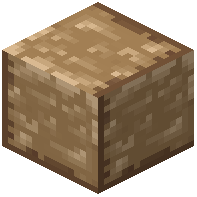Polished Travertine