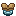 Praetorian Chestplate