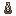 Praetorian Core