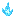Primordial Frost