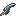 Prosecuting Dagger