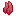 Radiant Alloy