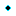 Raw Entropite