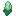 Raw Olivine