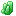 Raw Thorium