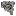Remains