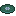 Rigor Mormist