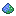 Ritual Dust