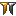 Robe Of Equilibrium