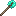 Rod Of Aurora