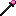 Rod Of Chaos