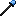 Rod Of Conjuring