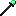 Rod Of Conviction