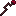 Rod Of Crimson