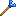 Rod of Cyclones