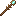 Rod of Earth