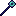 Rod of Ending