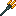 Rod of Fire