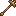 Rod of Flying